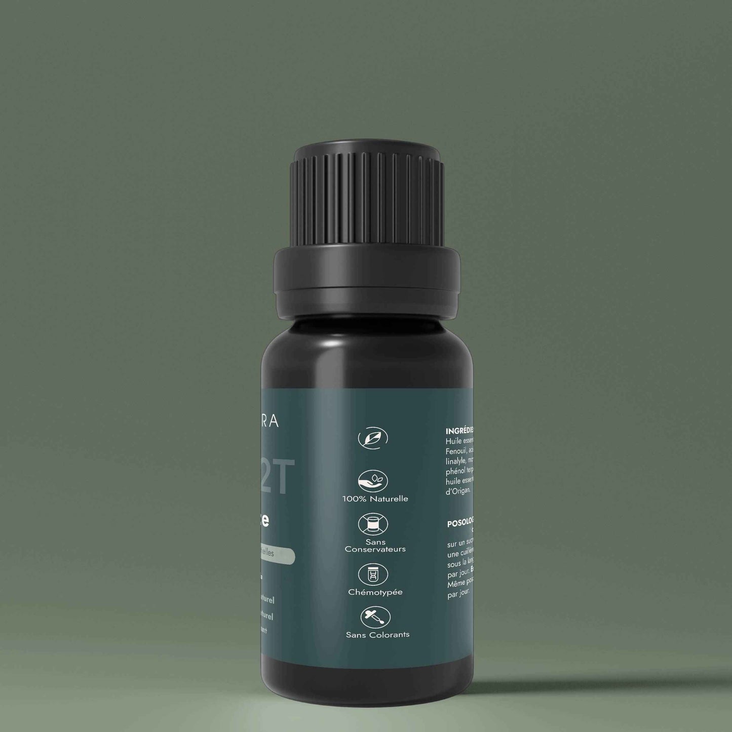 synergie hivernale flacon huiles essentielles