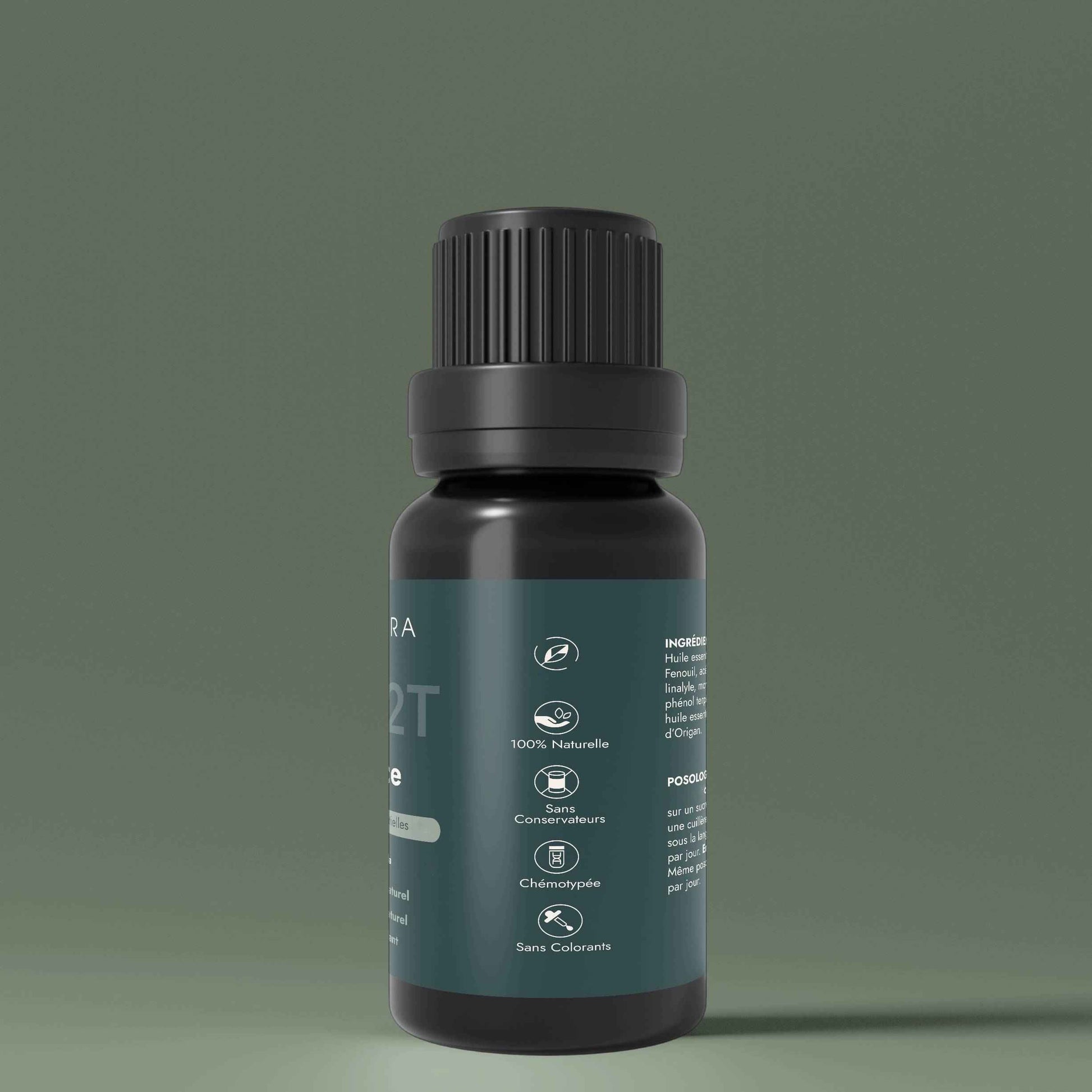 synergie hivernale flacon huiles essentielles