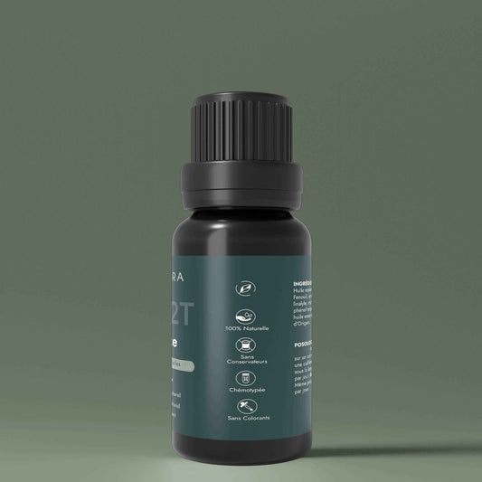 synergie hivernale flacon huiles essentielles